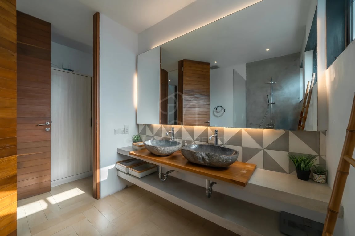 Cocobay Bali