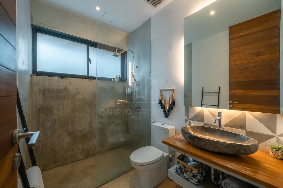 Cocobay Bali