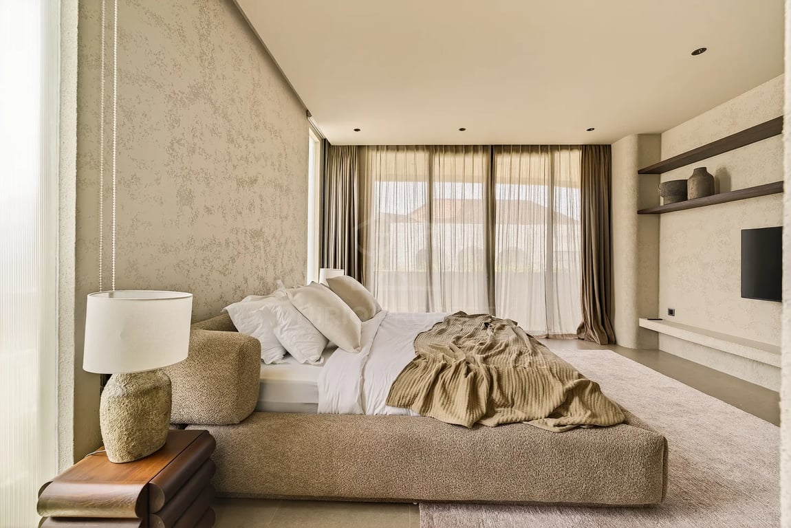 Cocobay Bali