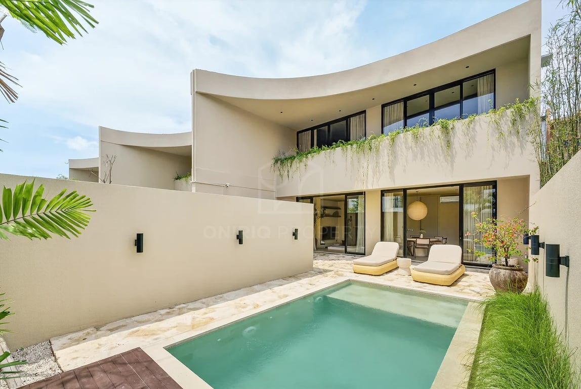 Oniriq Property
