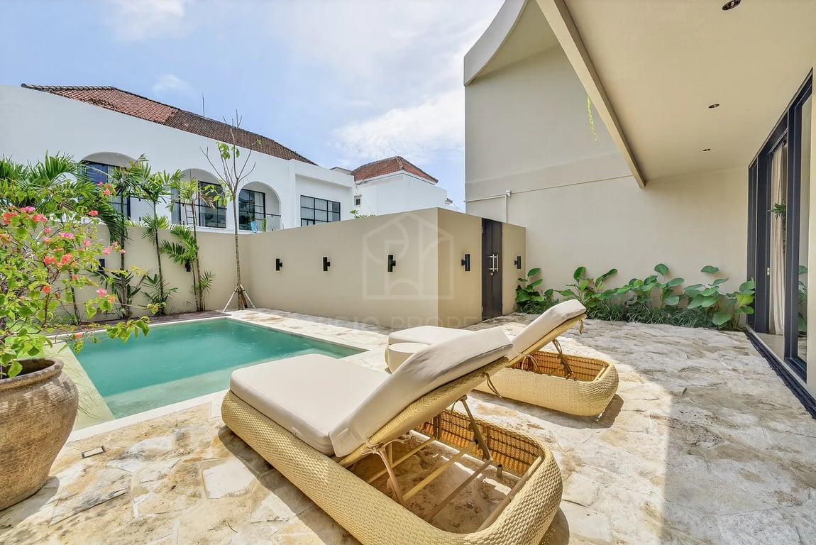 Oniriq Property