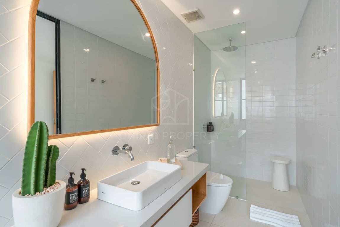 Cocobay Bali