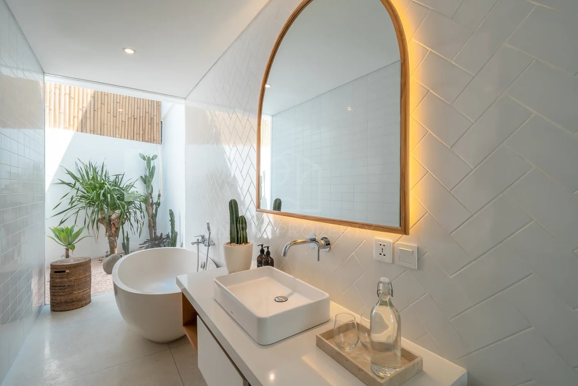 Cocobay Bali