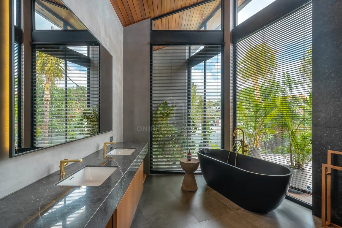 Cocobay Bali