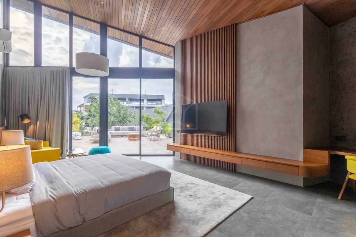 Cocobay Bali