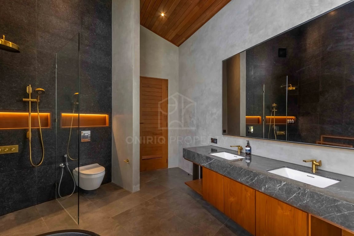 Cocobay Bali
