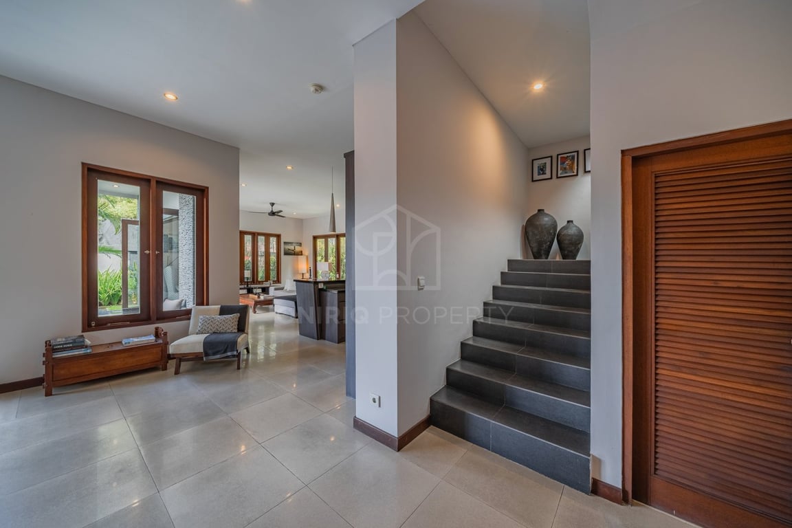 Cocobay Bali