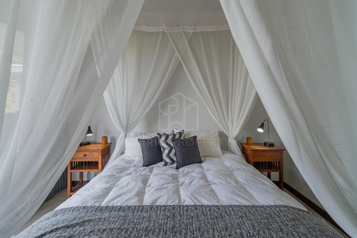 Cocobay Bali