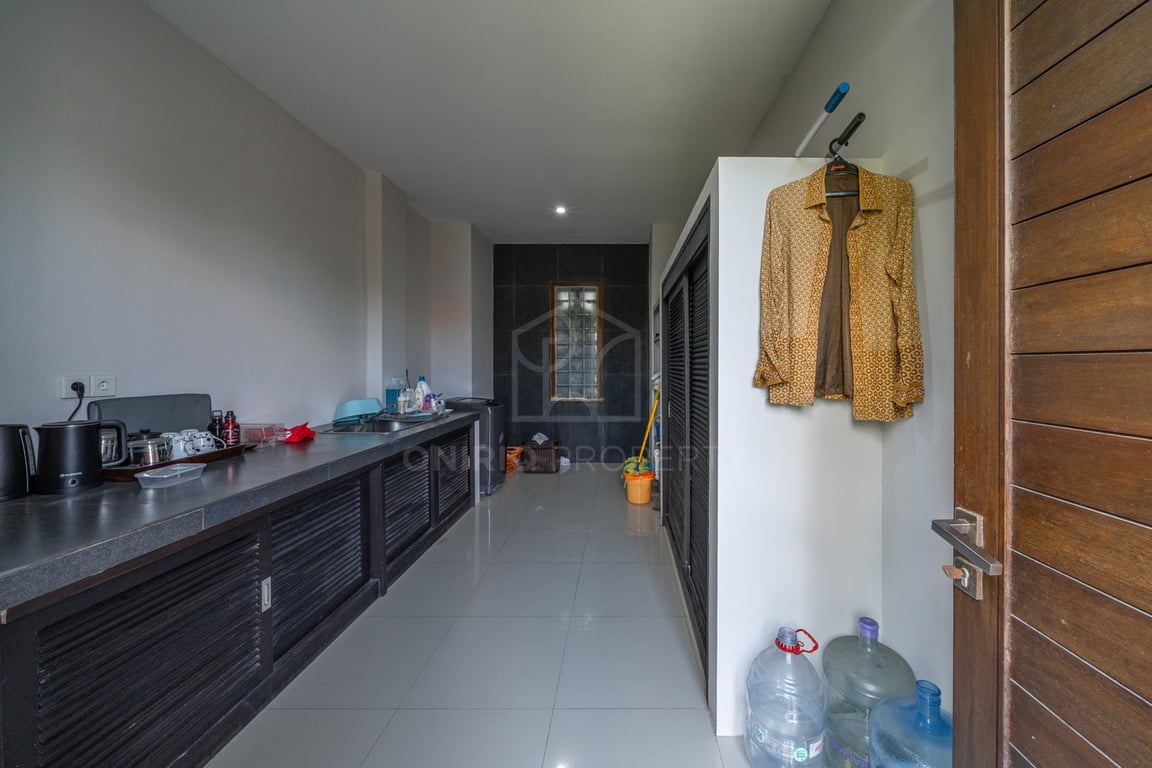 Cocobay Bali