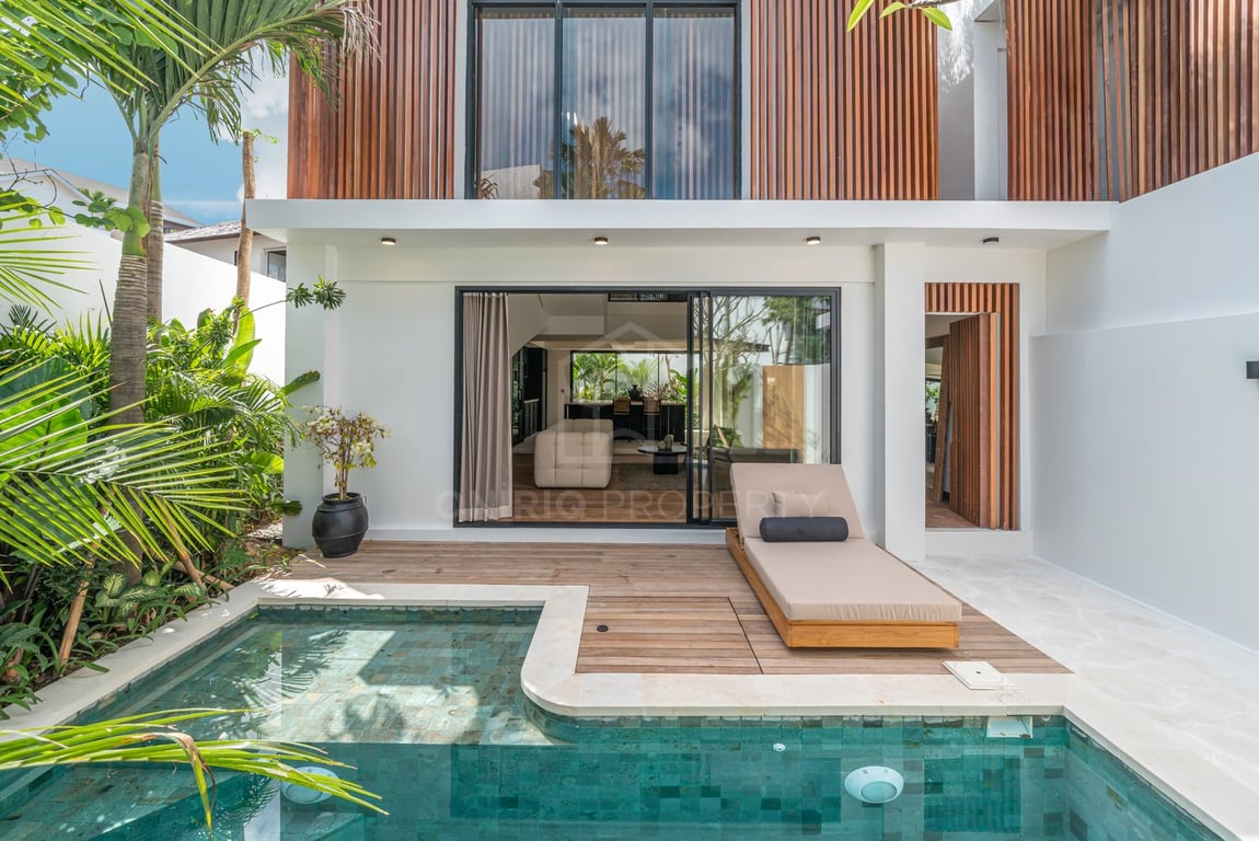 Oniriq Property