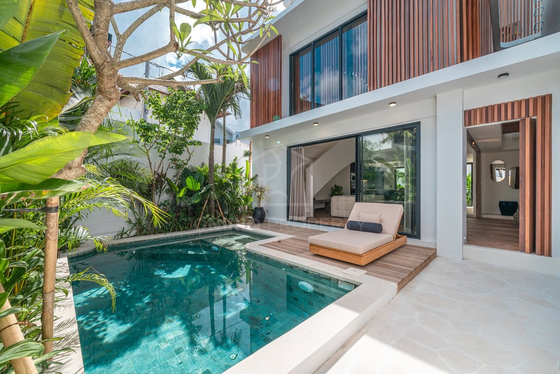Oniriq Property