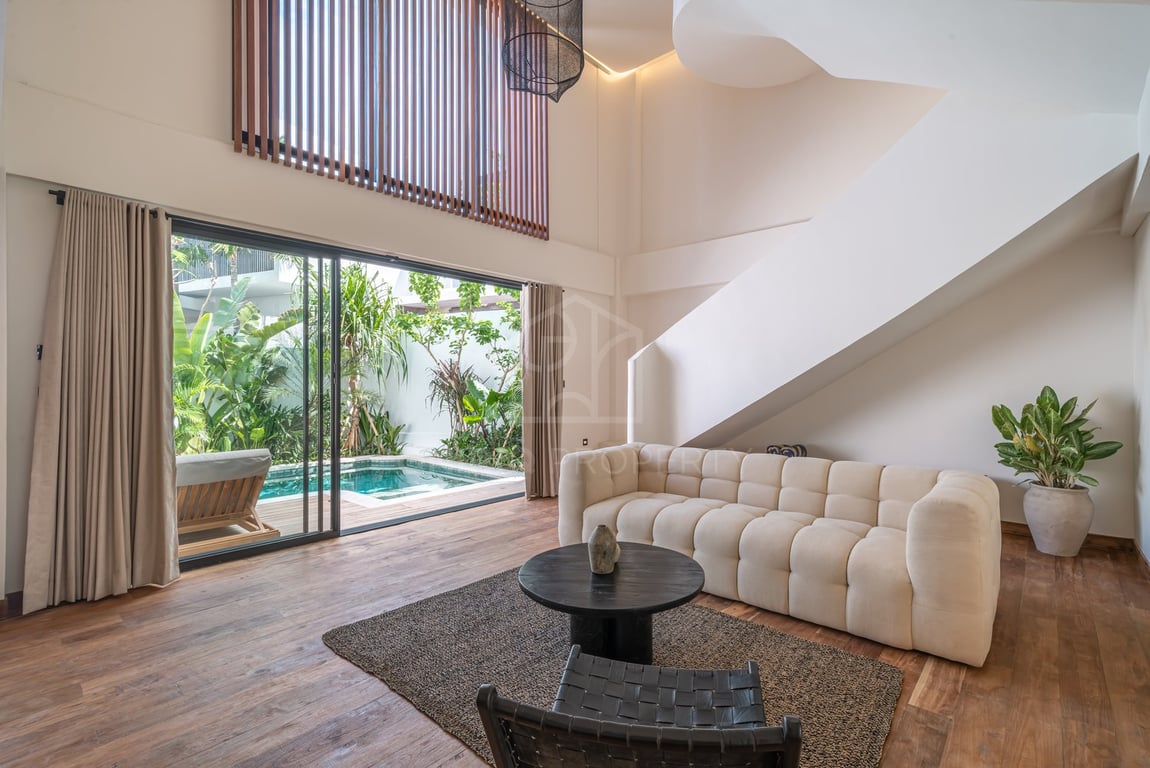 Oniriq Property