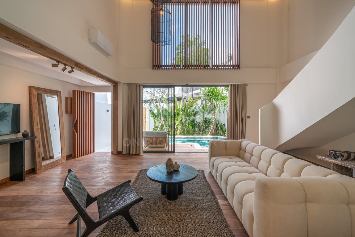 Oniriq Property