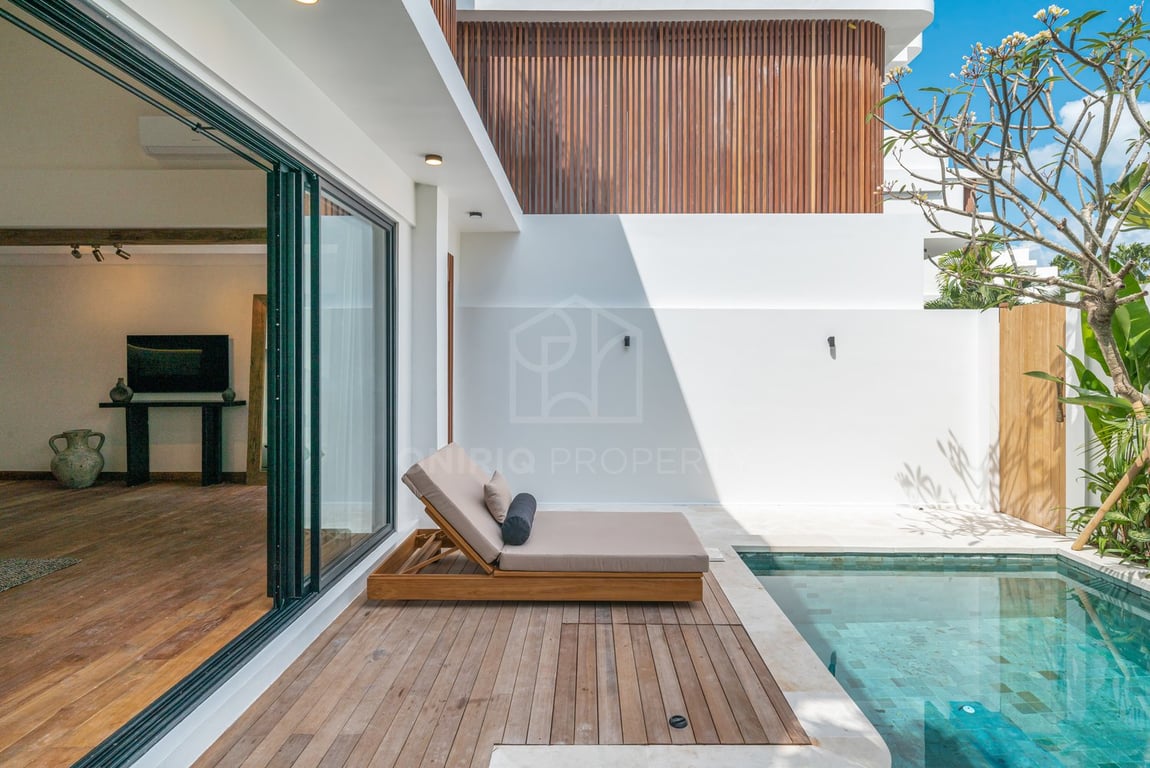 Oniriq Property