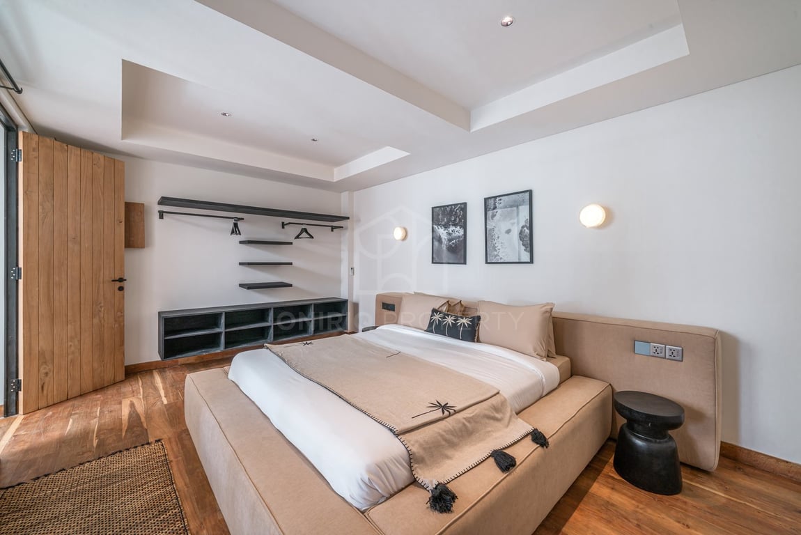 Oniriq Property