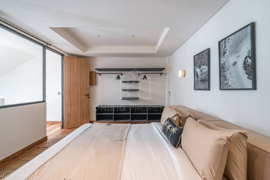 Oniriq Property