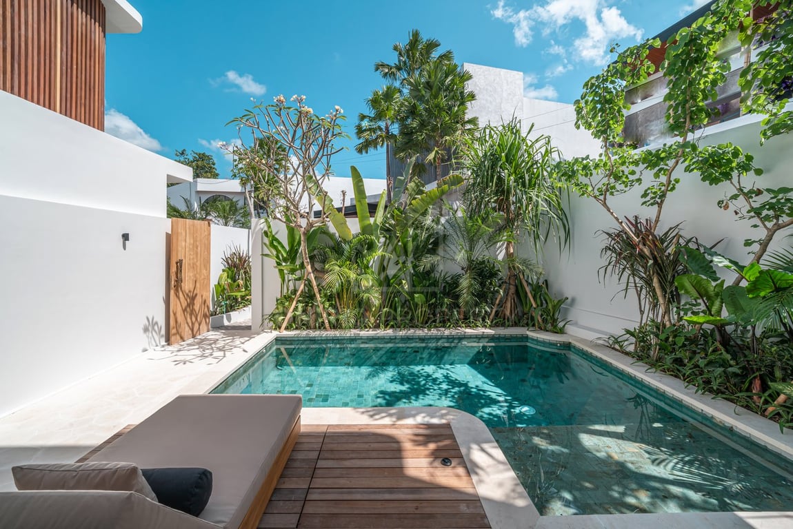 Oniriq Property
