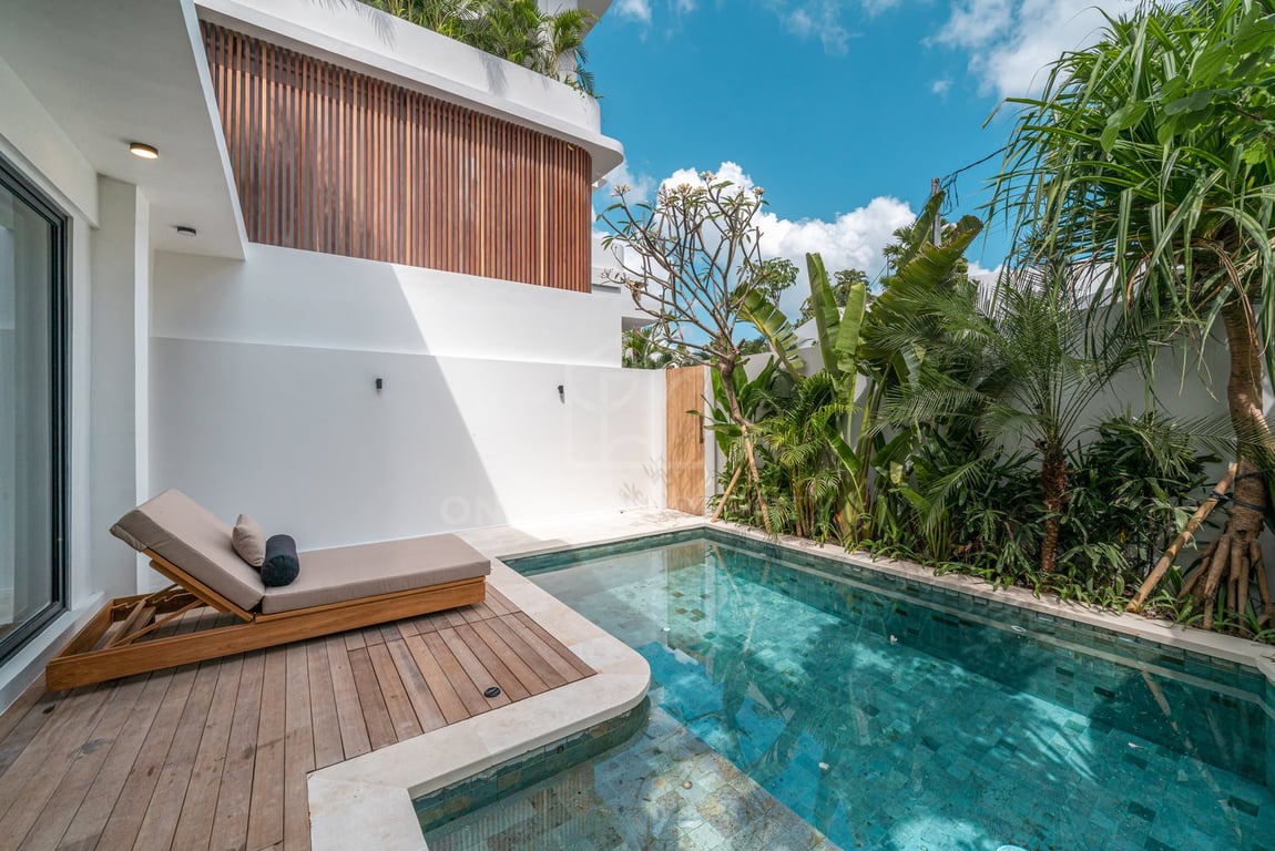Oniriq Property