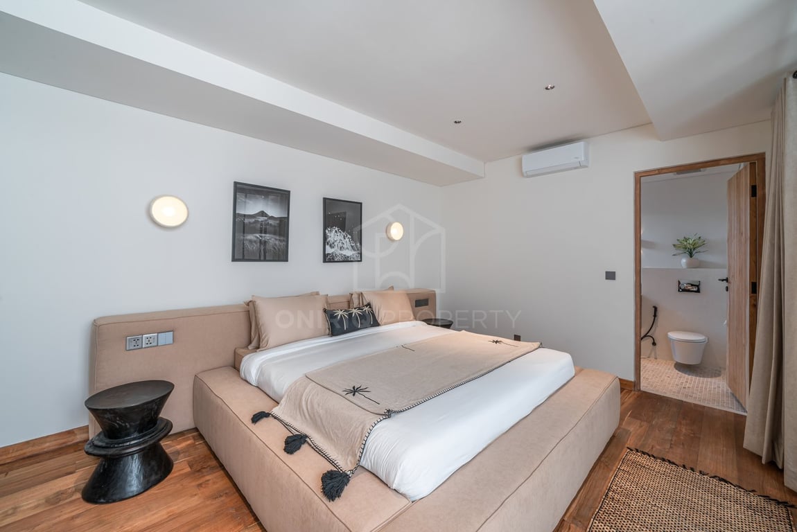 Oniriq Property