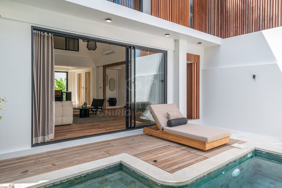 Oniriq Property