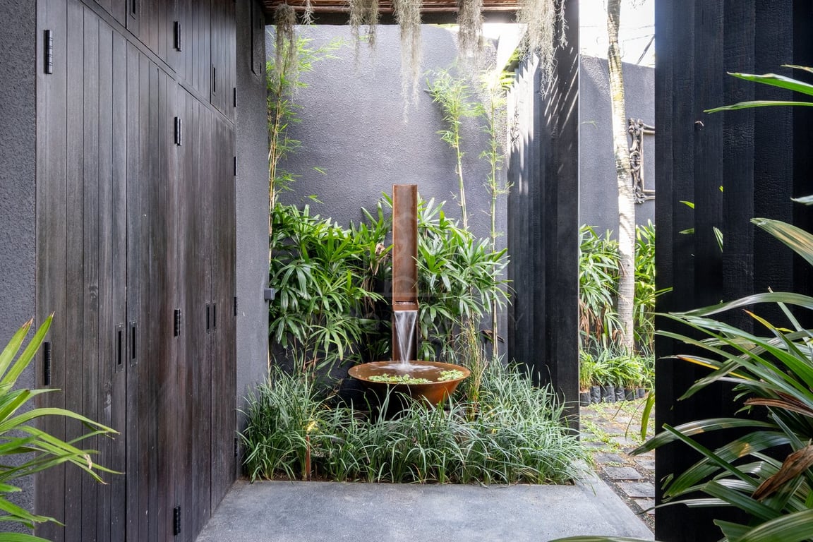 Cocobay Bali