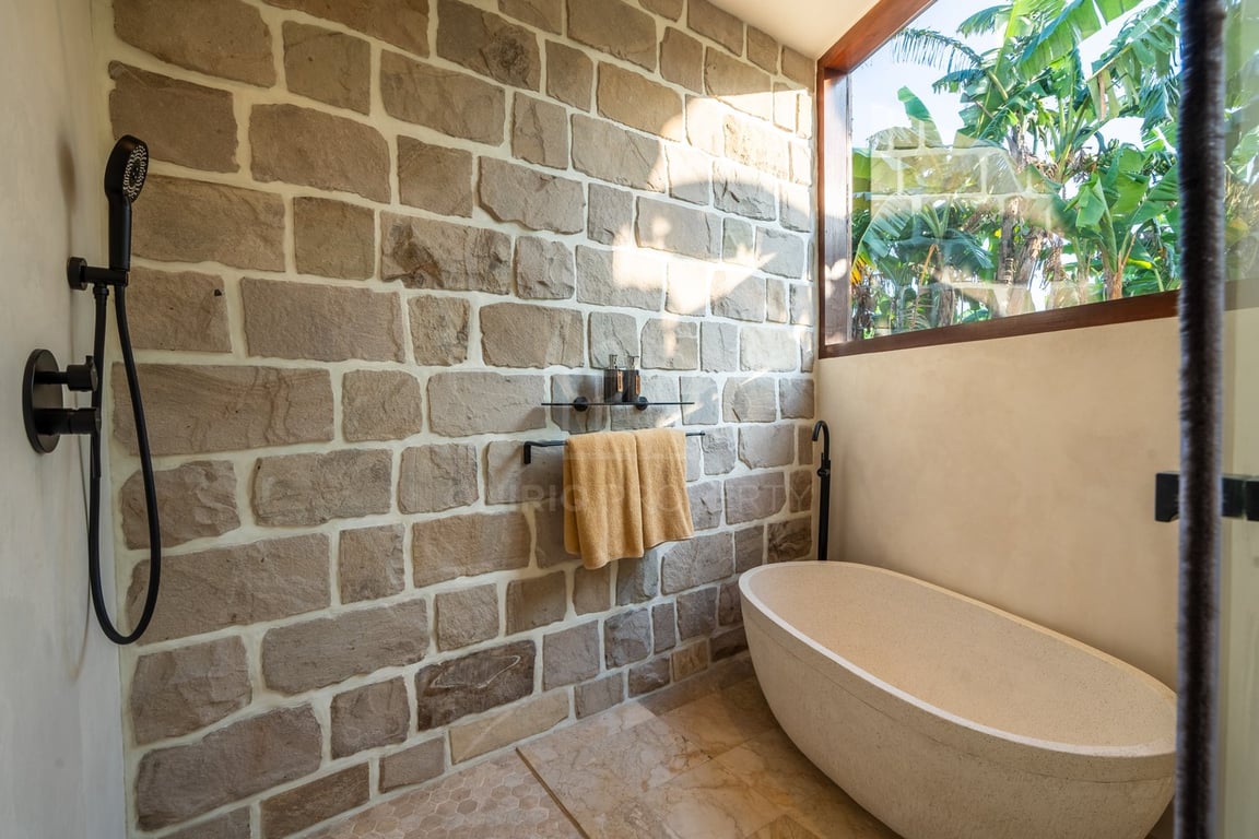 Cocobay Bali