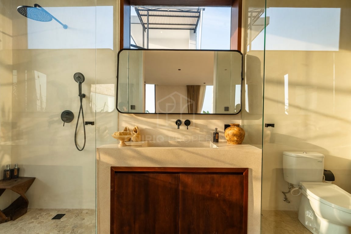 Cocobay Bali