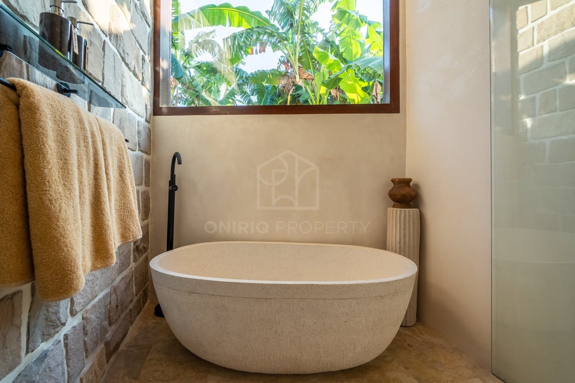Cocobay Bali