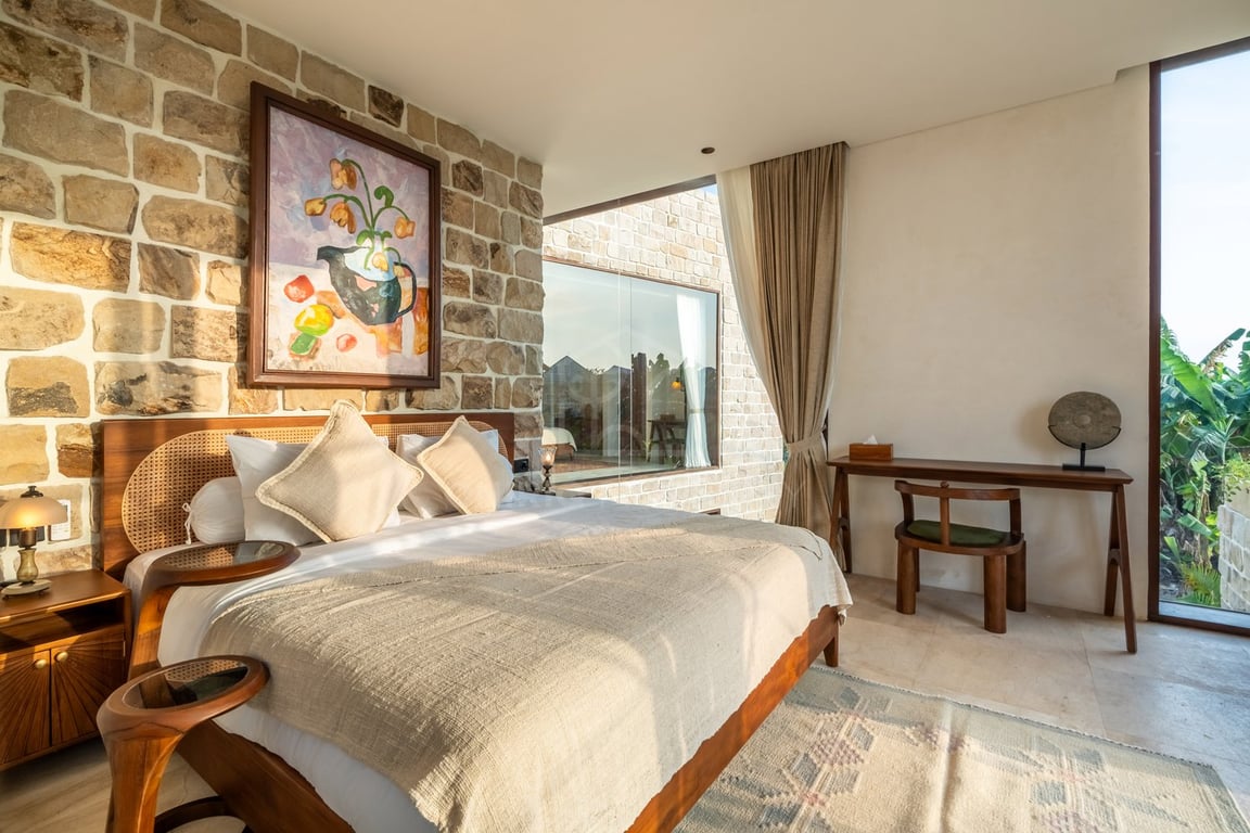 Cocobay Bali