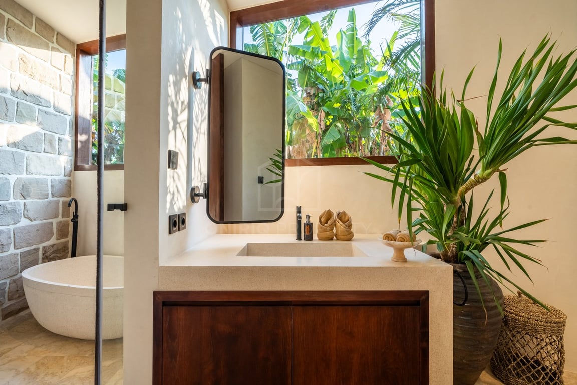 Cocobay Bali