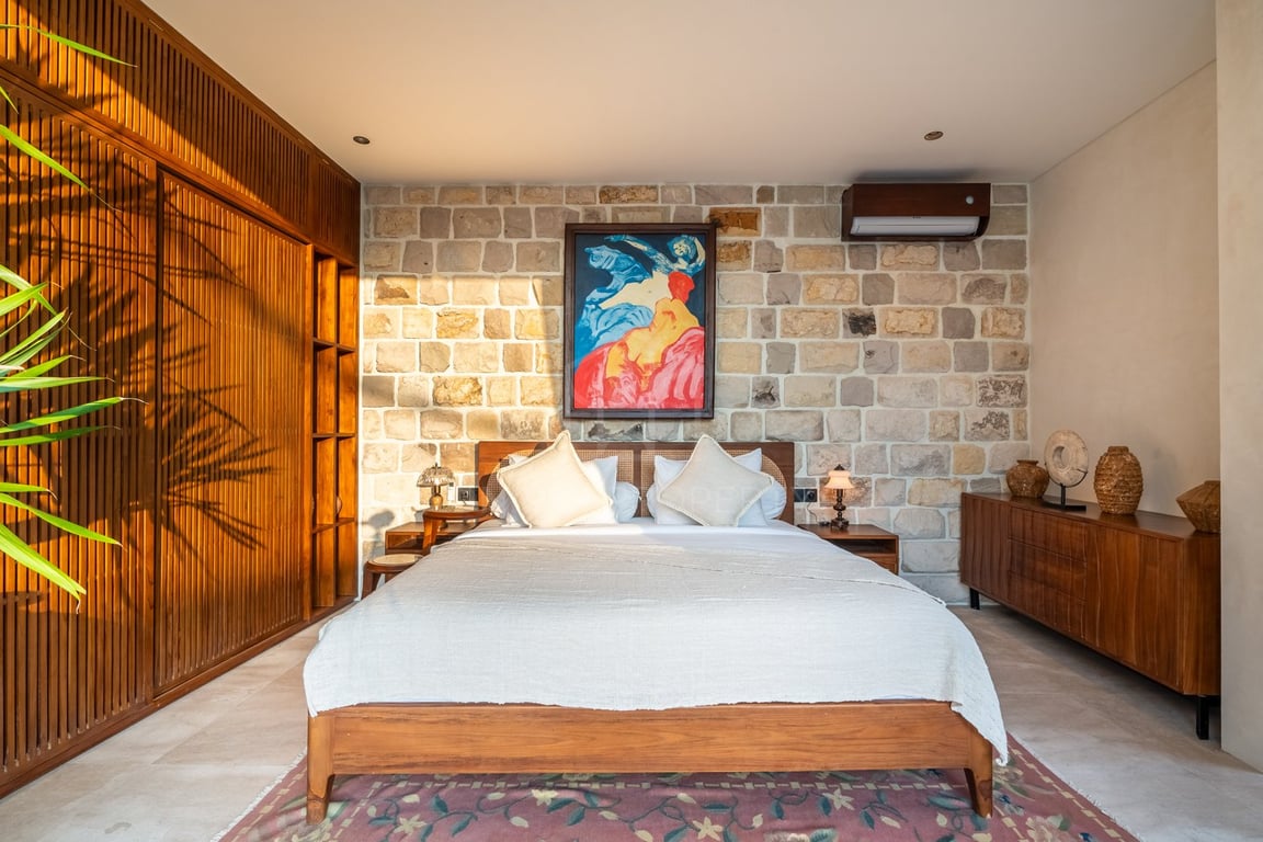 Cocobay Bali