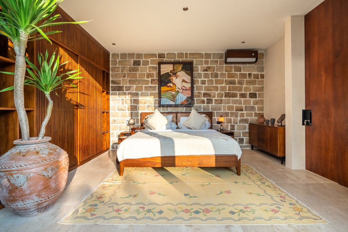 Cocobay Bali