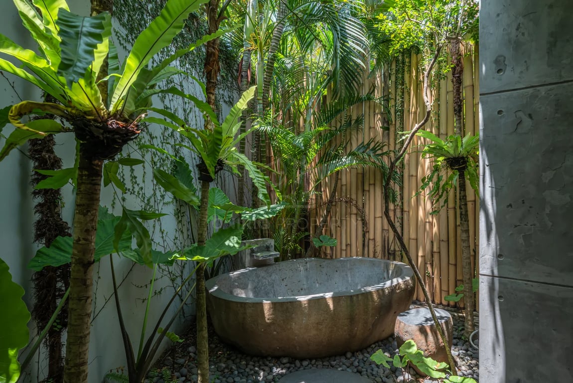 Oniriq Property