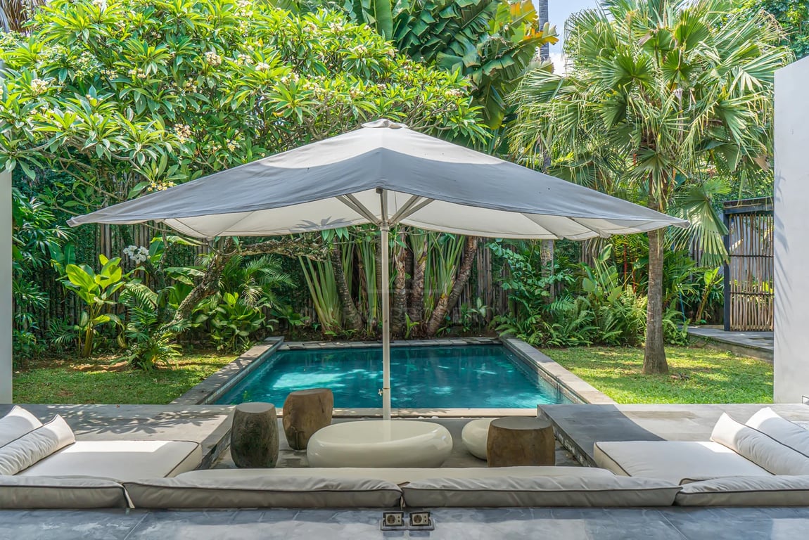 Oniriq Property
