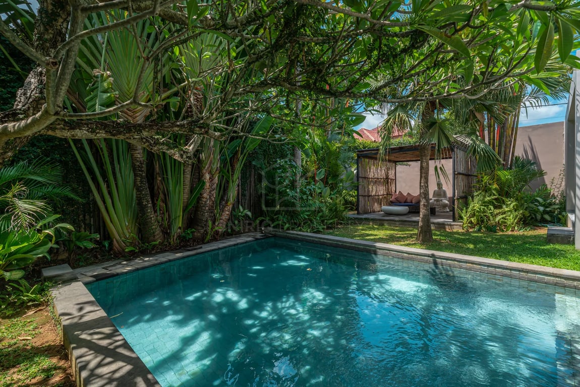 Oniriq Property
