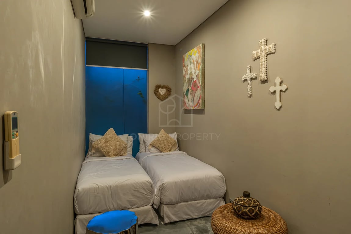 Oniriq Property