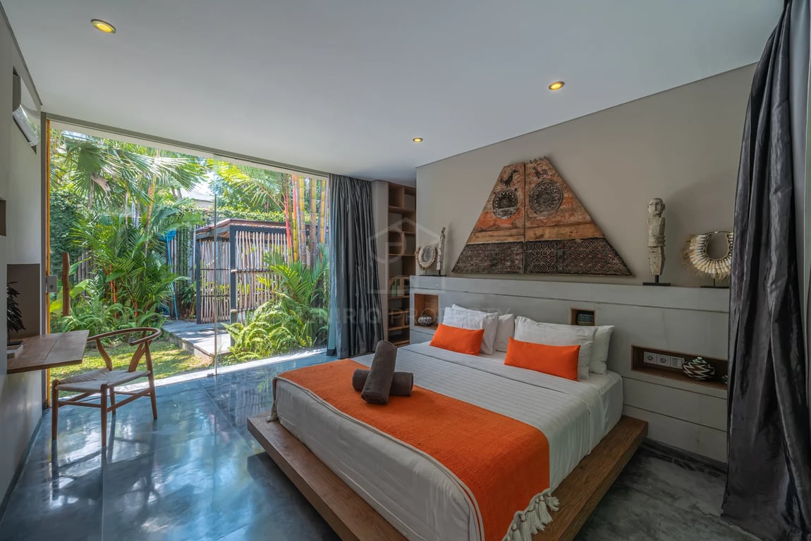 Oniriq Property