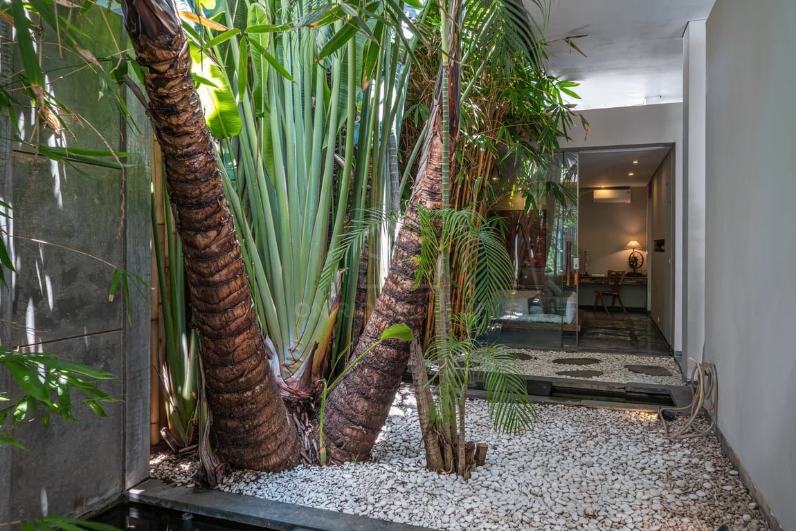 Oniriq Property