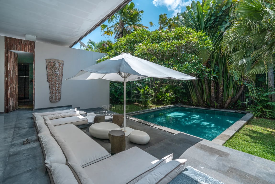 Oniriq Property