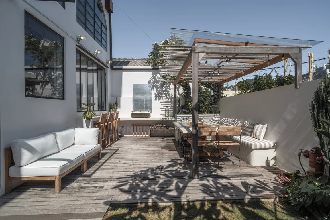 Oniriq Property