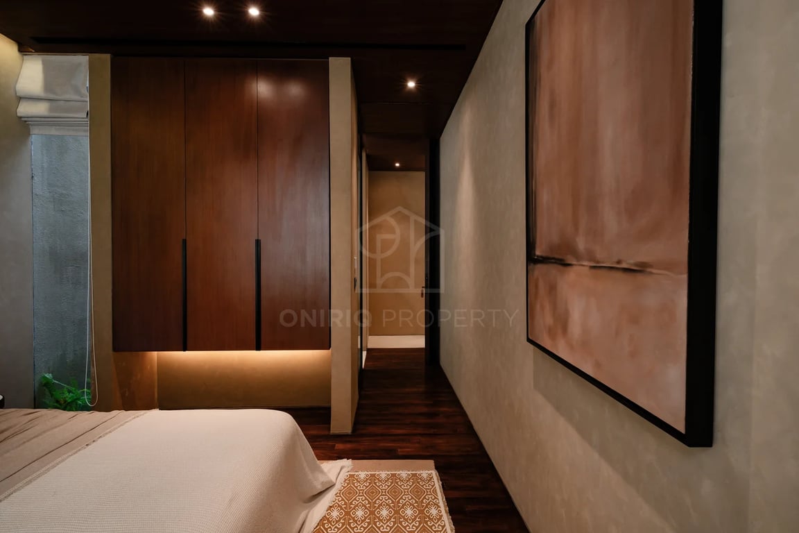Oniriq Property