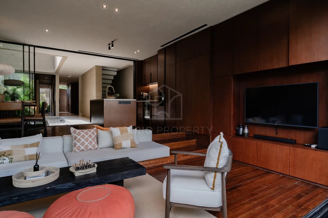 Oniriq Property