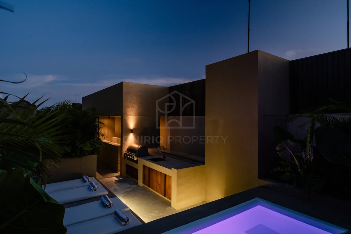 Oniriq Property