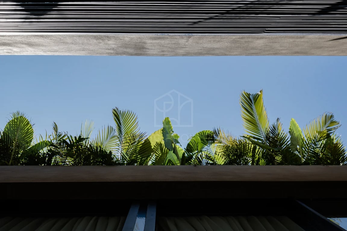 Oniriq Property