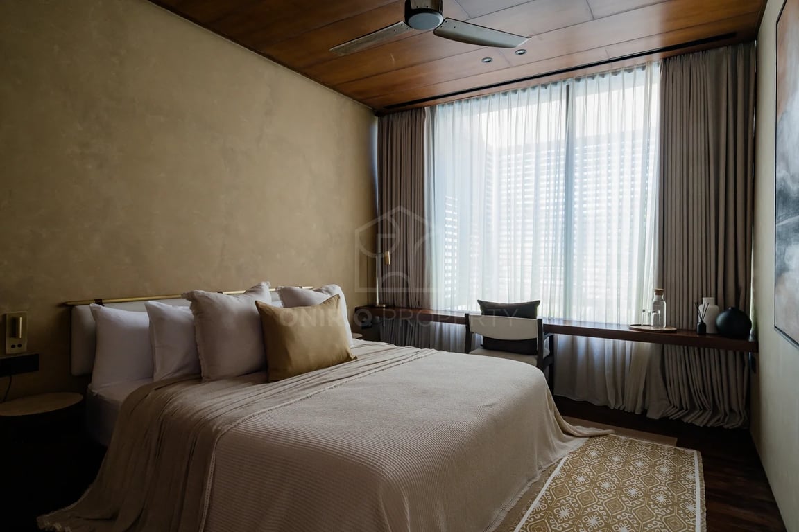 Oniriq Property
