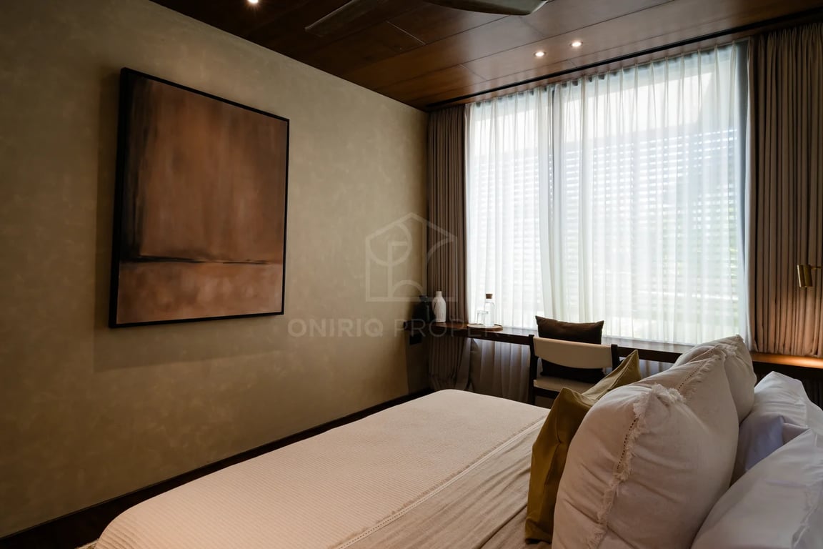 Oniriq Property