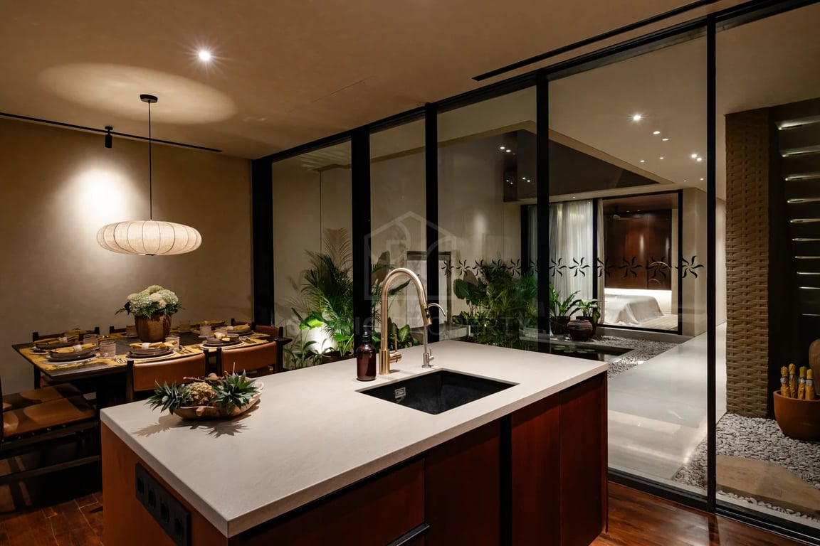 Oniriq Property