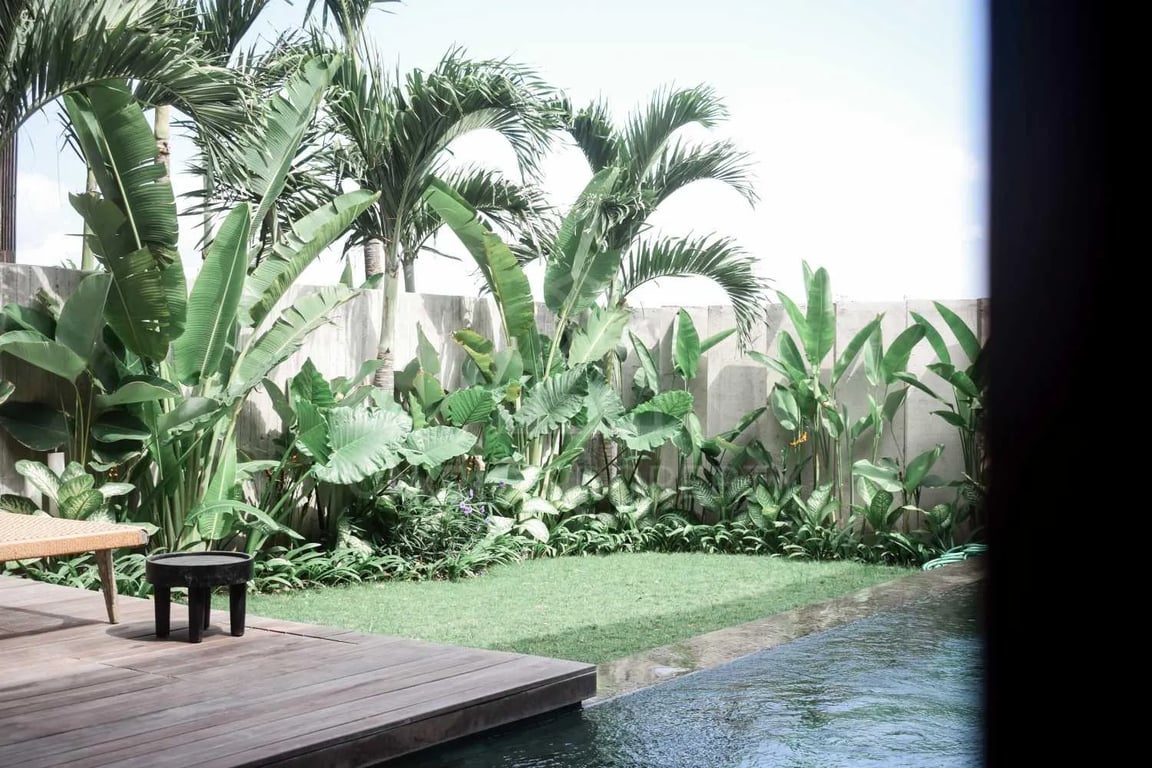 Cocobay Bali