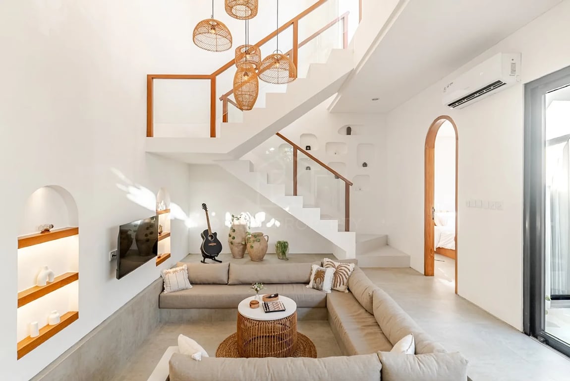 Oniriq Property