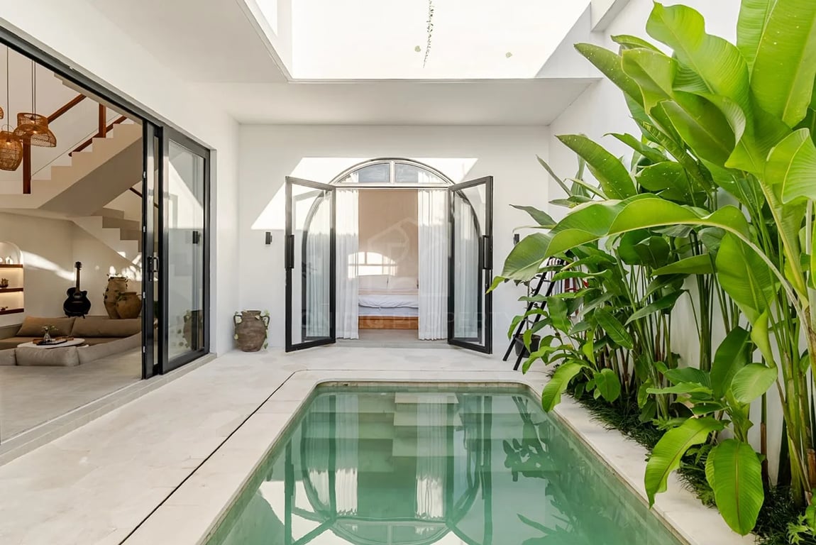 Oniriq Property